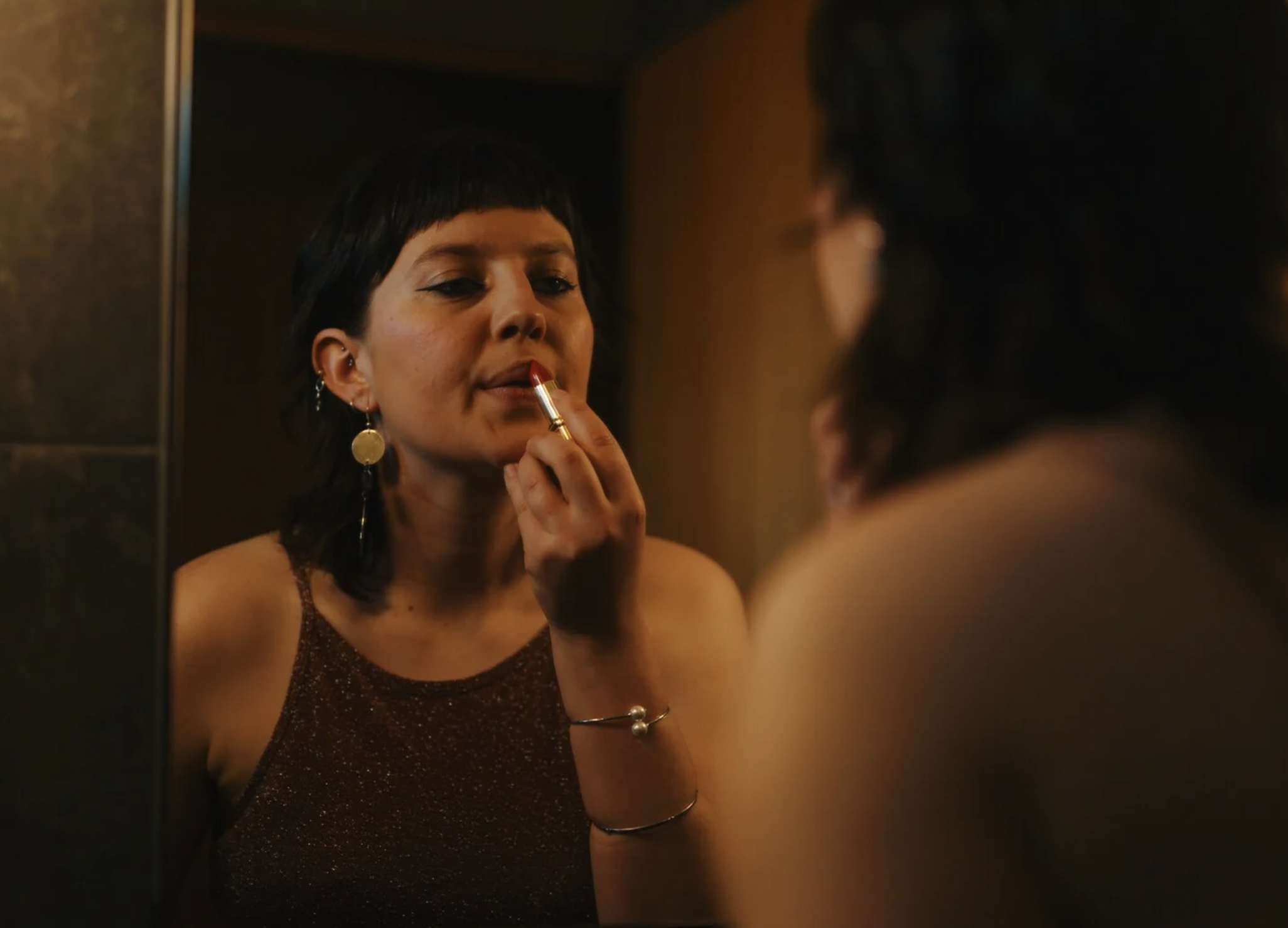 Screenshot 2026-01-24 at 6.07.48 PM