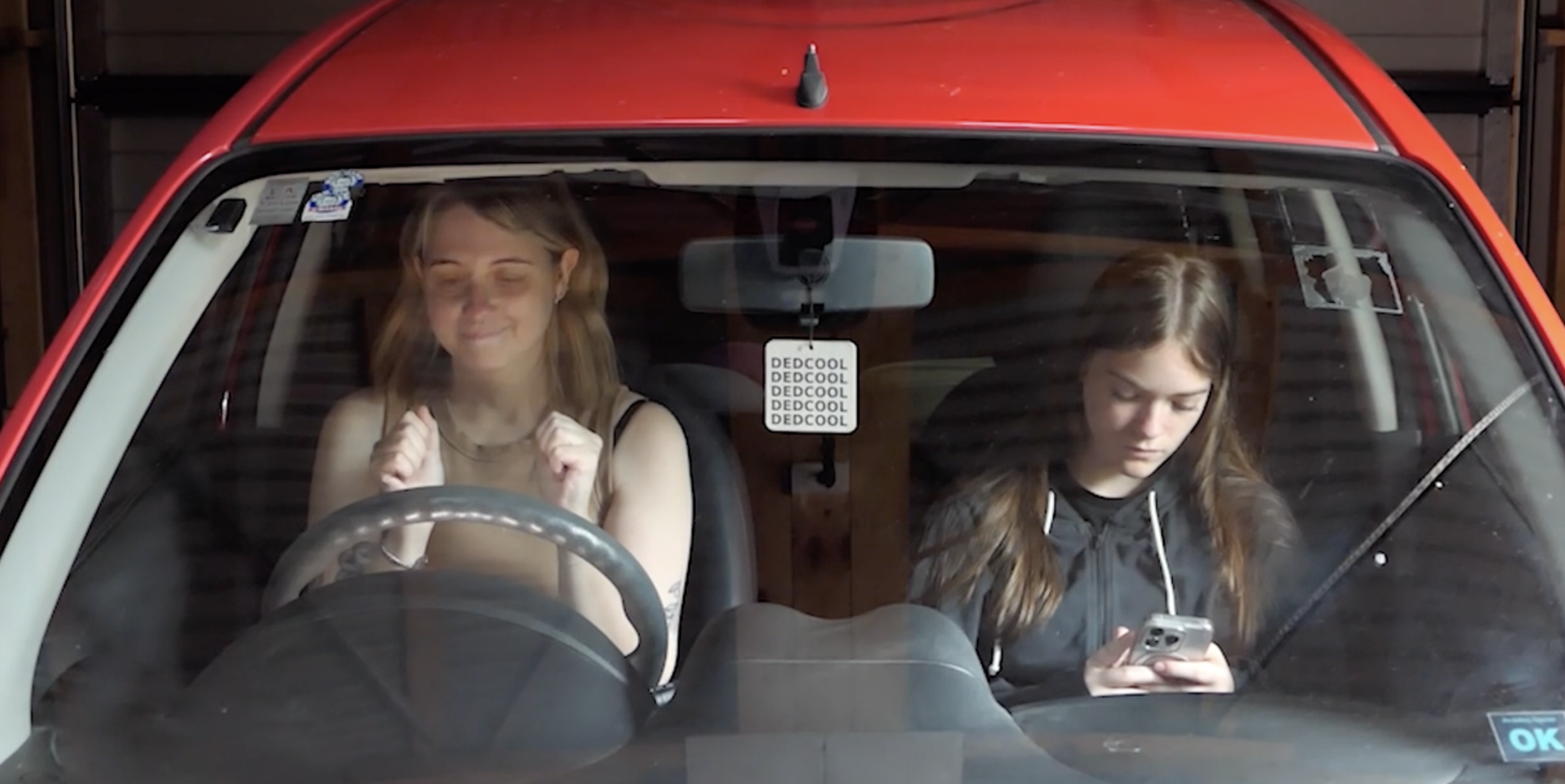 Screenshot 2026-01-24 at 6.30.11 PM