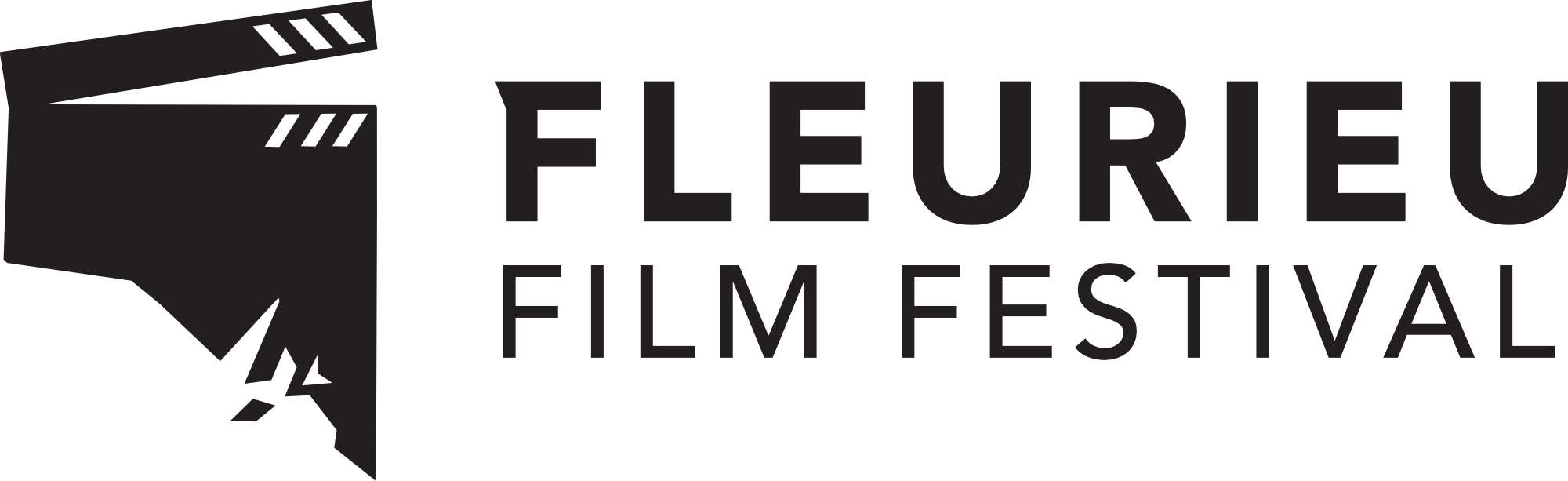 Fleurieu Film Festival